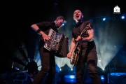 Dropkick Murphys-14