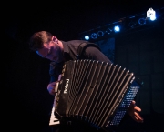 Dropkick Murphys-15
