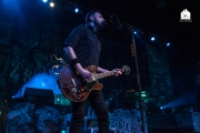 Dropkick Murphys-20