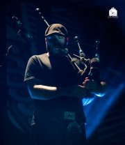Dropkick Murphys-24