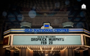Dropkick Murphys-30