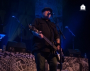 Dropkick Murphys-5