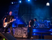 Dropkick Murphys-6