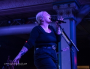 Elle-King-19