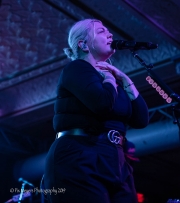 Elle-King-26