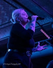 Elle-King-27