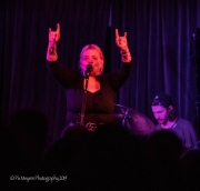 Elle-King-30