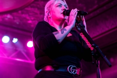 Elle-King-4