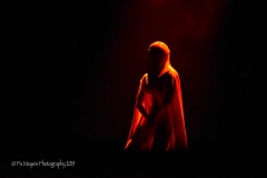 EmpireStripsBack-MuratTheatre-IndianapolisIN-20190414-PixMeyers-24