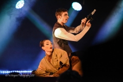 EmpireStripsBack-MuratTheatre-IndianapolisIN-20190414-PixMeyers-25