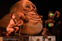 EmpireStripsBack-MuratTheatre-IndianapolisIN-20190414-PixMeyers-26