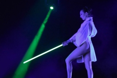 EmpireStripsBack-MuratTheatre-IndianapolisIN-20190414-PixMeyers-29