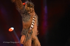 EmpireStripsBack-MuratTheatre-IndianapolisIN-20190414-PixMeyers-30