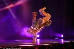 EmpireStripsBack-MuratTheatre-IndianapolisIN-20190414-PixMeyers-31