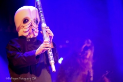 EmpireStripsBack-MuratTheatre-IndianapolisIN-20190414-PixMeyers-34