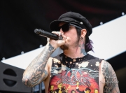 Escape-The-Fate-10
