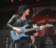 Escape-The-Fate-11