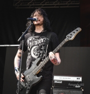 Escape-The-Fate-12