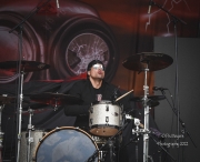 Escape-The-Fate-13