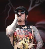 Escape-The-Fate-14