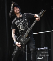 Escape-The-Fate-17