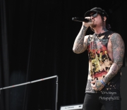 Escape-The-Fate-19