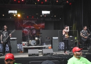 Escape-The-Fate-2