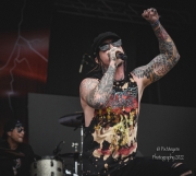 Escape-The-Fate-24