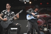 Escape-The-Fate-27