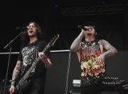 Escape-The-Fate-28
