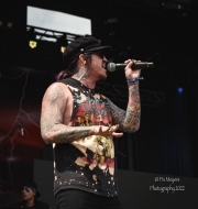 Escape-The-Fate-29