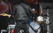 Escape-The-Fate-30