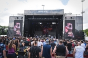 Escape-The-Fate-4