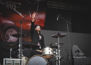Escape-The-Fate-5