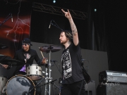 Escape-The-Fate-6