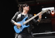 Escape-The-Fate-7