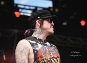 Escape-The-Fate-9