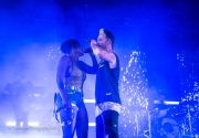 20190616-FitztheTantrums-RuoffMusicCtr-NoblesvilleIN-PixMeyers-14