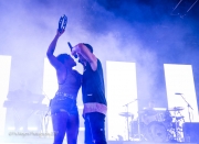 20190616-FitztheTantrums-RuoffMusicCtr-NoblesvilleIN-PixMeyers-15