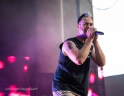 20190616-FitztheTantrums-RuoffMusicCtr-NoblesvilleIN-PixMeyers-16