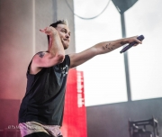 20190616-FitztheTantrums-RuoffMusicCtr-NoblesvilleIN-PixMeyers-17