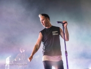 20190616-FitztheTantrums-RuoffMusicCtr-NoblesvilleIN-PixMeyers-19