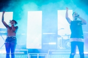 20190616-FitztheTantrums-RuoffMusicCtr-NoblesvilleIN-PixMeyers-2