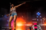20190616-FitztheTantrums-RuoffMusicCtr-NoblesvilleIN-PixMeyers-21