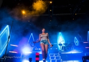 20190616-FitztheTantrums-RuoffMusicCtr-NoblesvilleIN-PixMeyers-22