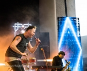 20190616-FitztheTantrums-RuoffMusicCtr-NoblesvilleIN-PixMeyers-25
