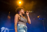 20190616-FitztheTantrums-RuoffMusicCtr-NoblesvilleIN-PixMeyers-26
