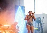 20190616-FitztheTantrums-RuoffMusicCtr-NoblesvilleIN-PixMeyers-27