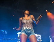 20190616-FitztheTantrums-RuoffMusicCtr-NoblesvilleIN-PixMeyers-29