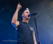 20190616-FitztheTantrums-RuoffMusicCtr-NoblesvilleIN-PixMeyers-3